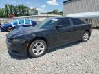 2015 DODGE CHARGER SE - 2C3CDXBG3FH799821