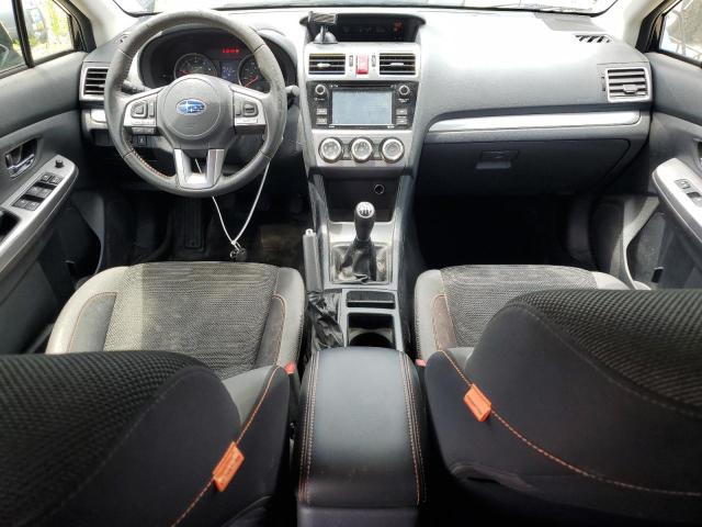 2016 SUBARU CROSSTREK JF2GPABC2G9314165