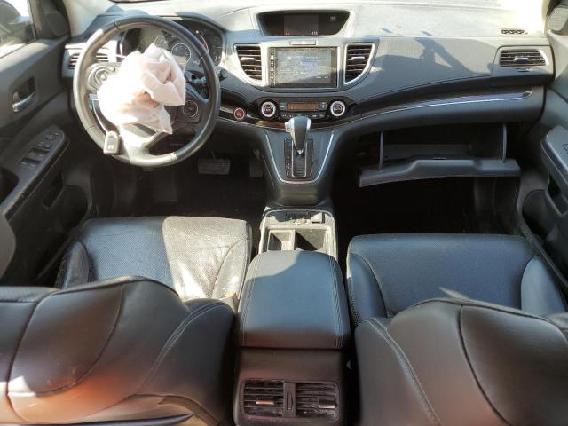 2015 HONDA CR-V EXL 2HKRM4H74FH706307