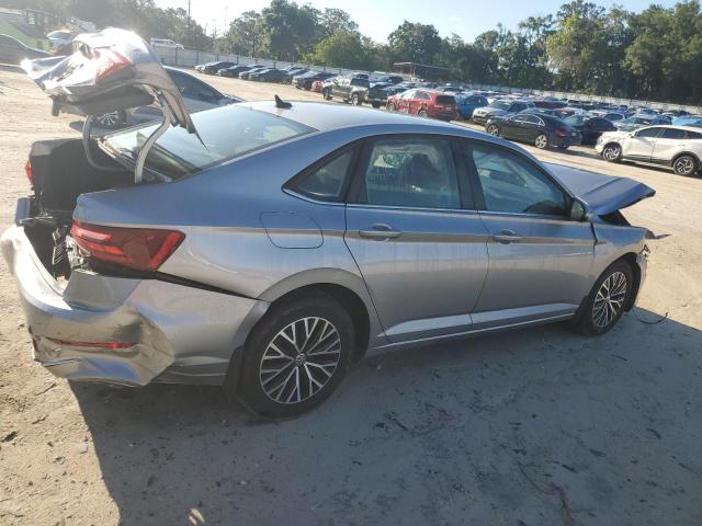 2021 VOLKSWAGEN JETTA S - 3VWC57BU2MM018040