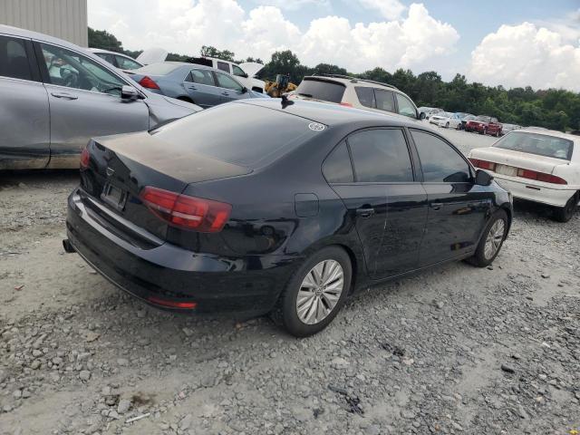 2018 VOLKSWAGEN JETTA 3VWDB7AJXJM217790