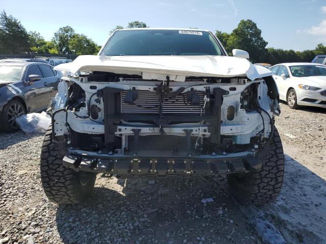 2024 TOYOTA TACOMA DOU #3277204934