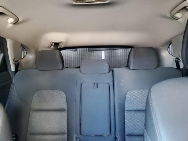 2017 HYUNDAI TUCSON LIM KM8J33A40HU305321