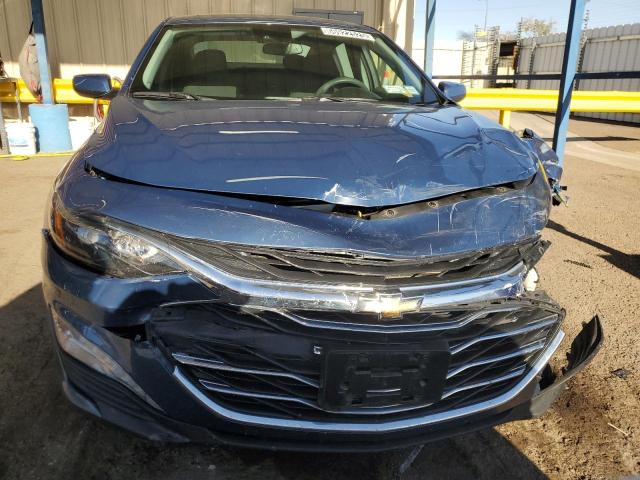 2024 CHEVROLET MALIBU LT - 1G1ZD5ST4RF206778