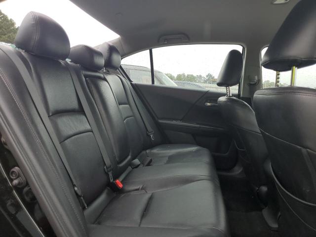 2015 HONDA ACCORD LX 1HGCR2F33FA069382