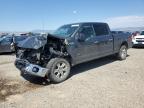 2016 FORD F150 SUPER - 1FTFW1EG6GKF54663