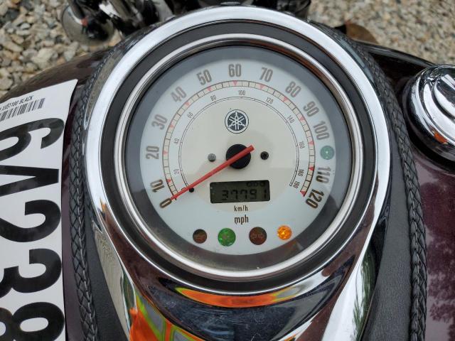 2000 YAMAHA MC JYAVP11E4YA010128
