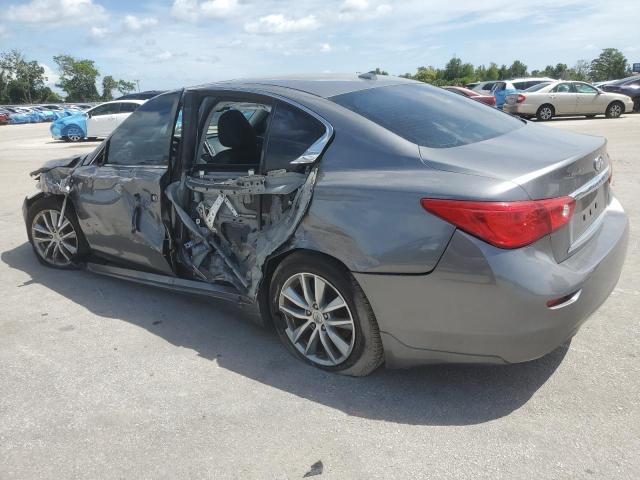 Vin: jn1bv7ap9fm332795, lot: 63416925, infiniti q50 base 20152