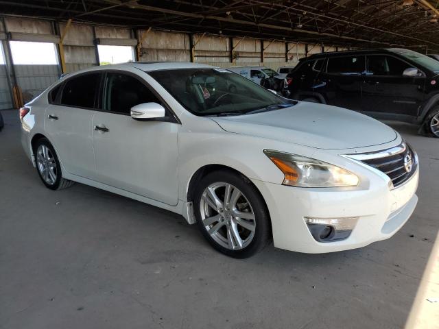2015 NISSAN ALTIMA 3.5 1N4BL3AP5FC216744