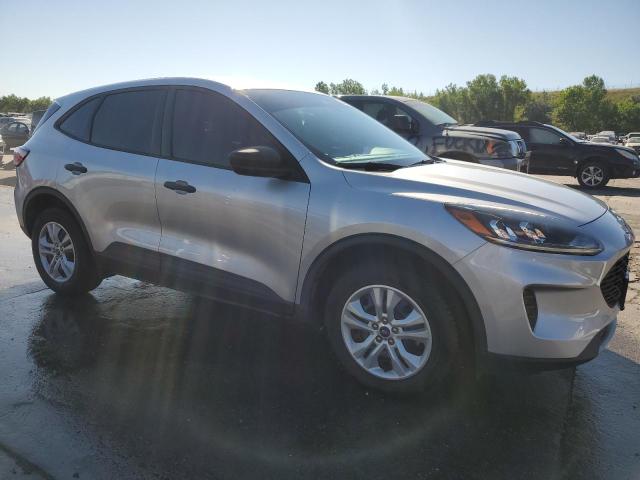 2020 FORD ESCAPE S 1FMCU9F61LUB68255