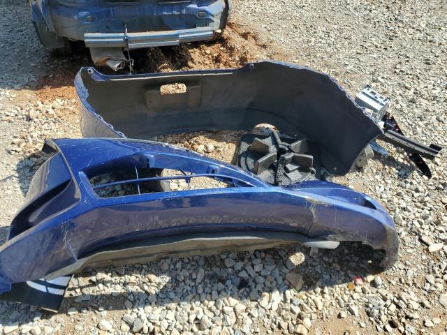 2011 HONDA ACCORD EXL - 1HGCS2B88BA004639
