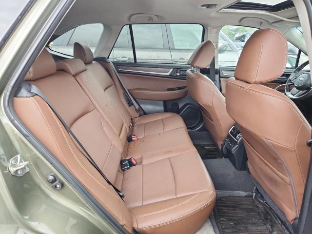 2018 SUBARU OUTBACK TO 4S4BSATCXJ3343358
