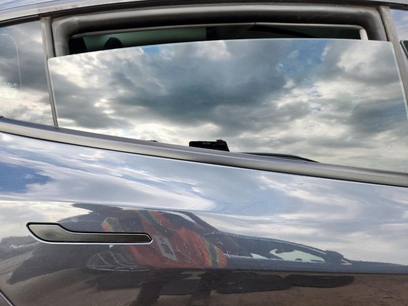 2024 TESLA MODEL 3 - 5YJ3E1EA7RF724241