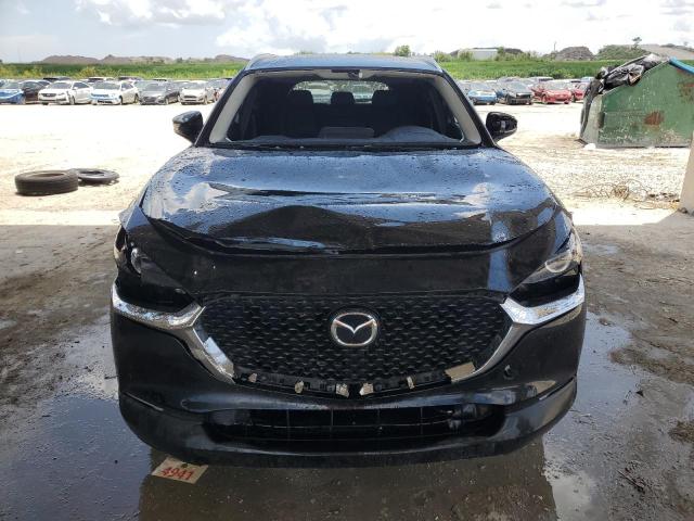 2024 MAZDA CX-30 SELE 3MVDMBBM8RM701752