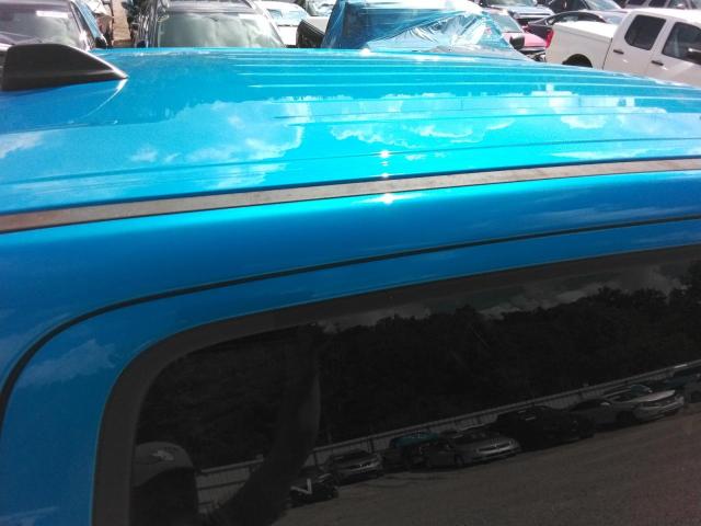 2021 RAM 1500 BIG H 1C6SRFFTXMN827488