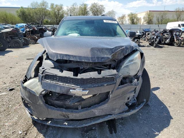 2015 CHEVROLET EQUINOX LT 2GNALCEK0F6324919