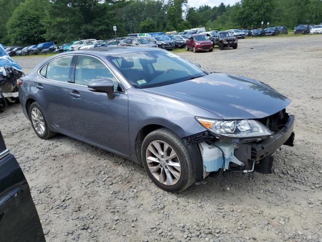 2015 LEXUS ES 300H JTHBW1GG9F2082659