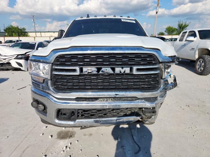 2024 RAM 3500 TRADE 3C63RRGLXRG344975