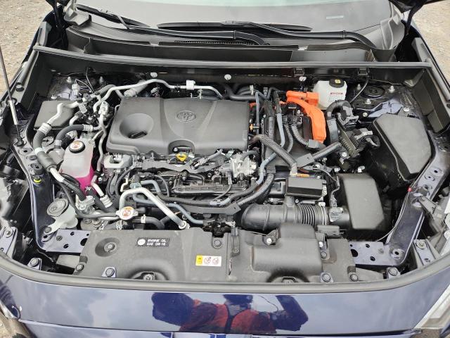 2023 TOYOTA RAV4 PRIME JTMFB3FV3PD163723