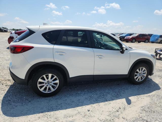 Vin: jm3ke2cy5g0616060, lot: 63848675, mazda cx-5 touring 20163