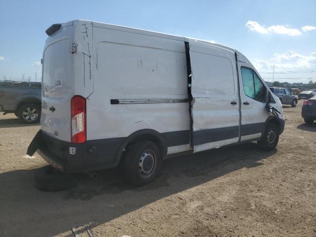 2020 FORD TRANSIT T- 1FTBR1C81LKB54117