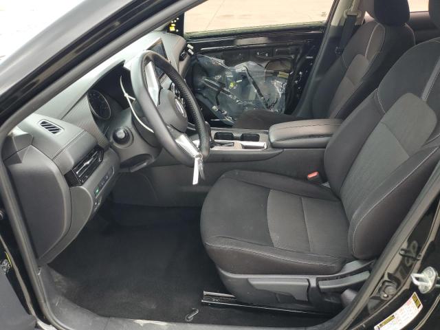 2020 NISSAN SENTRA SV 3N1AB8CVXLY226869