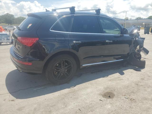 2016 AUDI Q5 PREMIUM - WA1C2AFP6GA018910