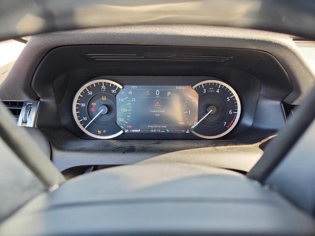 2020 LAND ROVER DISCOVERY SALCK2FX1LH853108