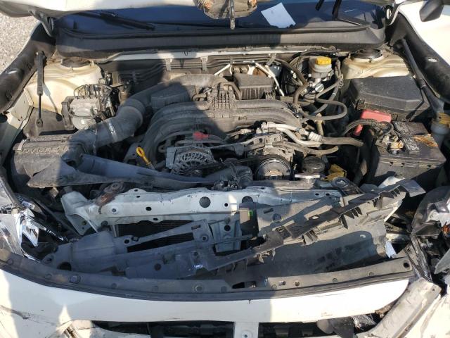 2015 SUBARU OUTBACK 2. 4S4BSBNC4F3262687
