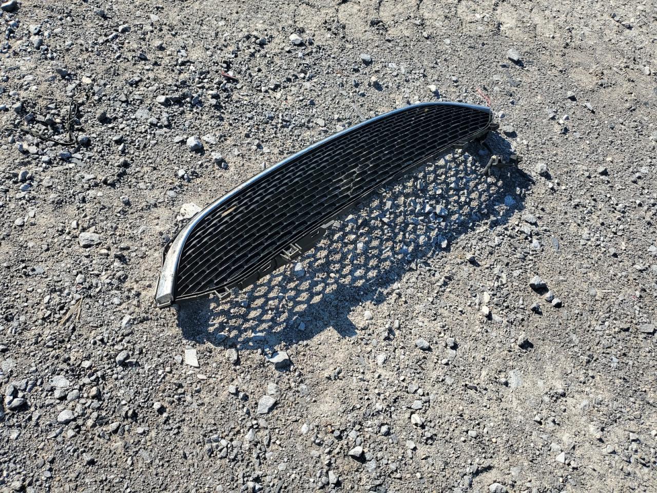 CHRYSLER PACIFICA TOURING L