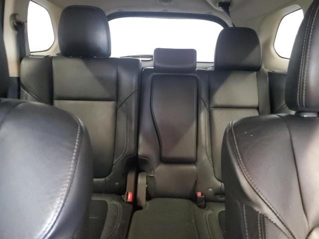 2020 MITSUBISHI OUTLANDER JA4AZ3A32LZ031376
