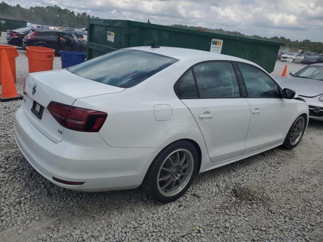 2016 VOLKSWAGEN JETTA S 3VW167AJXGM293591