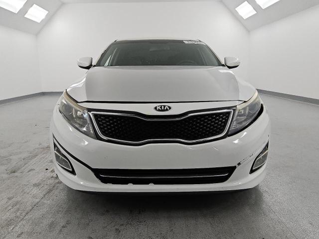2015 KIA OPTIMA SX 5XXGR4A7XFG512282