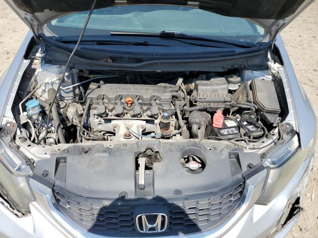 2015 HONDA CIVIC LX 19XFB2F52FE272696