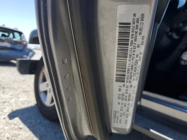 2017 JEEP WRANGLER S 1C4GJWAG6HL753634