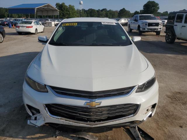 2017 CHEVROLET MALIBU LT #3292640587