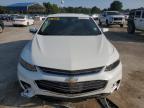 Lot #3292640587 2017 CHEVROLET MALIBU LT