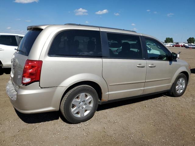 Vin: 2c4rdgbg9dr529635, lot: 63777175, dodge caravan se 20133