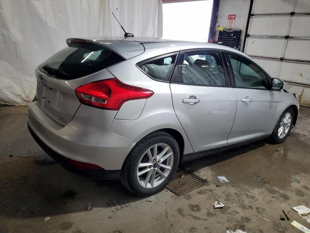 2015 FORD FOCUS SE 1FADP3K22FL286220