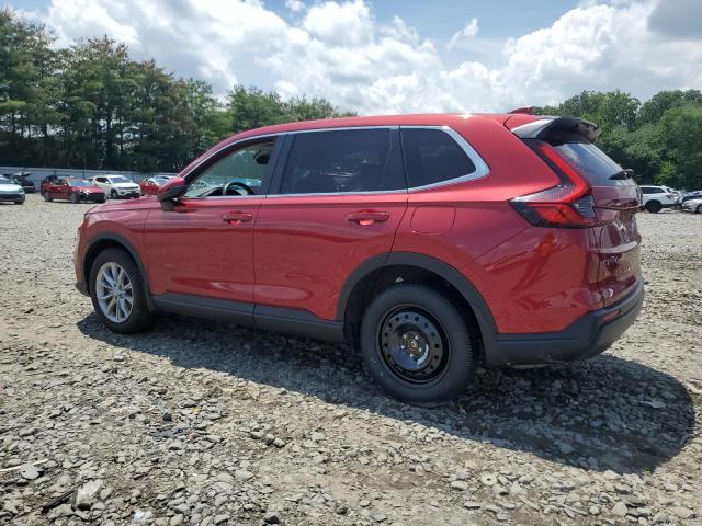 2024 HONDA CR-V EXL 2HKRS4H77RH473940