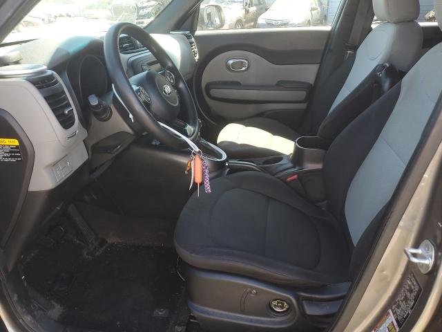 2015 KIA SOUL KNDJN2A21F7216649