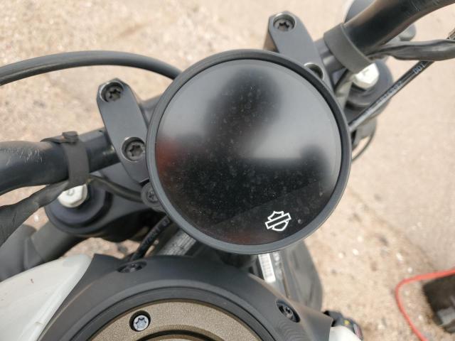 2021 HARLEY-DAVIDSON RH1250 S 1HD1ZC410MB316411