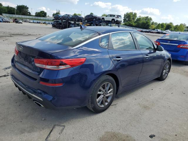 2020 KIA OPTIMA LX 5XXGT4L34LG403453