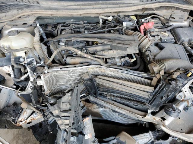 2021 FORD ESCAPE S 1FMCU0F65MUA94643