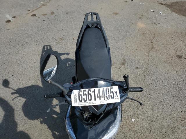 2024 VITA SCOOTER - L2BBCBCH2RB517017