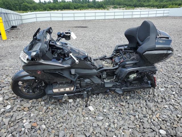 2024 HONDA GL1800 D JH2SC7958RK600734