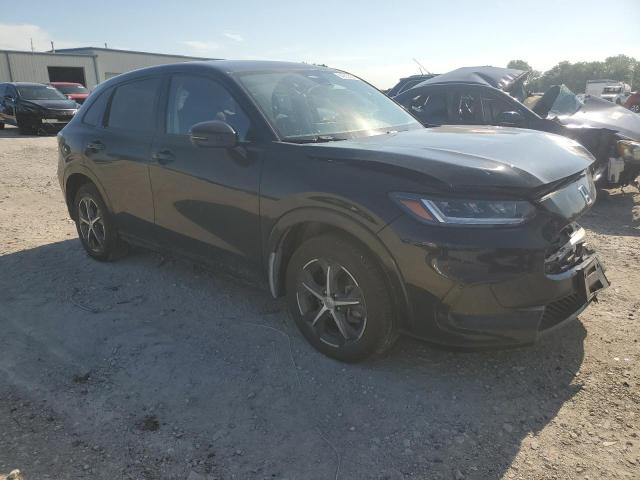 2023 HONDA HR-V EXL 3CZRZ2H79PM737208