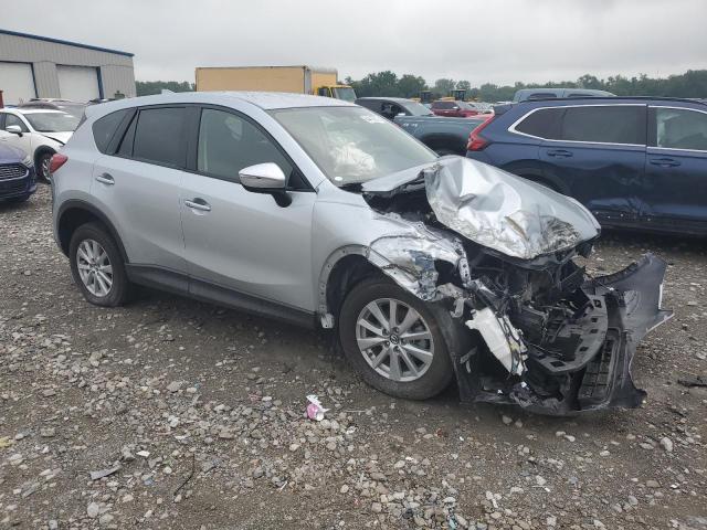 2016 MAZDA CX-5 TOURI JM3KE2CY6G0851504