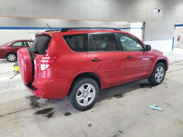 Vin: jtmbf4dv6a5032699, lot: 63144355, toyota rav4 20103