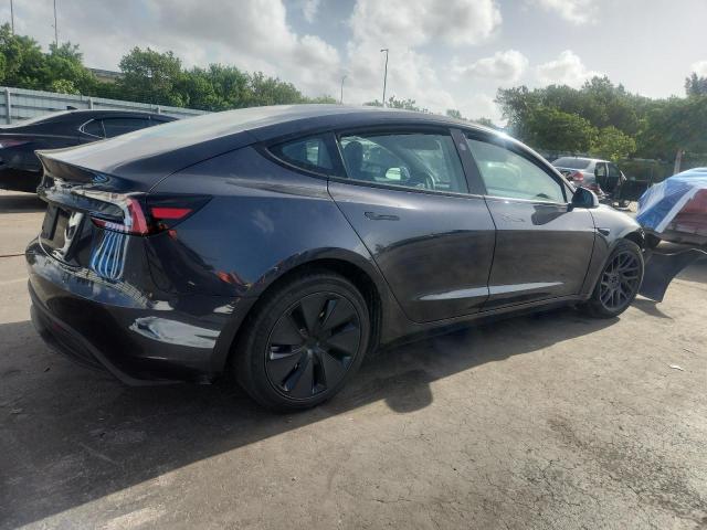 2024 TESLA MODEL 3 5YJ3E1EB8RF813499